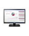 LG Electronics LCD 22BK55WD-B 22'' black - nr 39
