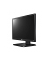 LG Electronics LCD 22BK55WD-B 22'' black - nr 9