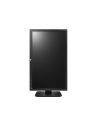 LG Electronics LCD 22BK55WD-B 22'' black - nr 12