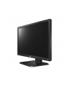 LG Electronics LCD 22BK55WD-B 22'' black - nr 13
