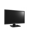 LG Electronics LCD 22BK55WD-B 22'' black - nr 14