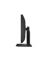 LG Electronics LCD 22BK55WD-B 22'' black - nr 15