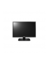 LG Electronics LCD 22BK55WD-B 22'' black - nr 1