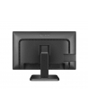 LG Electronics LCD 22BK55WD-B 22'' black - nr 16