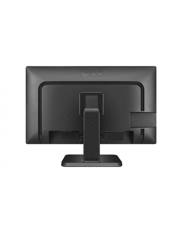 LG Electronics LCD 22BK55WD-B 22'' black główny