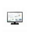 LG Electronics LCD 22BK55WD-B 22'' black - nr 17