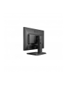 LG Electronics LCD 22BK55WD-B 22'' black - nr 18