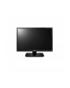 LG Electronics LCD 22BK55WD-B 22'' black - nr 23