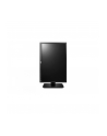 LG Electronics LCD 22BK55WD-B 22'' black - nr 24