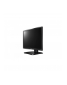LG Electronics LCD 22BK55WD-B 22'' black - nr 25