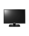 LG Electronics LCD 22BK55WD-B 22'' black - nr 2