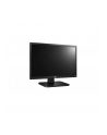 LG Electronics LCD 22BK55WD-B 22'' black - nr 26