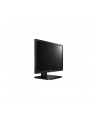 LG Electronics LCD 22BK55WD-B 22'' black - nr 27