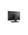 LG Electronics LCD 22BK55WD-B 22'' black - nr 31