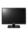LG Electronics LCD 22BK55WD-B 22'' black - nr 32