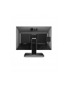 LG Electronics LCD 22BK55WD-B 22'' black - nr 34