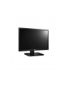 LG Electronics LCD 22BK55WD-B 22'' black - nr 35