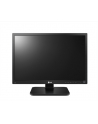 LG Electronics LCD 22BK55WD-B 22'' black - nr 3