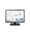 LG Electronics LCD 22BK55WD-B 22'' black - nr 4