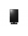 LG Electronics LCD 22BK55WD-B 22'' black - nr 5