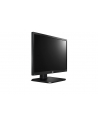 LG Electronics LCD 22BK55WD-B 22'' black - nr 6