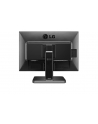 LG Electronics LCD 22BK55WD-B 22'' black - nr 7