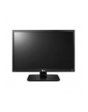 LG Electronics LCD 22BK55WD-B 22'' black - nr 8