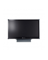 Monitor LCD Y Neovo LED X-24E BLACK Glass (24-7) - nr 7