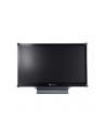 Monitor LCD Y Neovo LED X-24E BLACK Glass (24-7) - nr 1