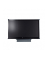 Monitor LCD Y Neovo LED X-24E BLACK Glass (24-7) - nr 2