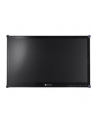 Monitor LCD Y Neovo LED X-24E BLACK Glass (24-7) - nr 5