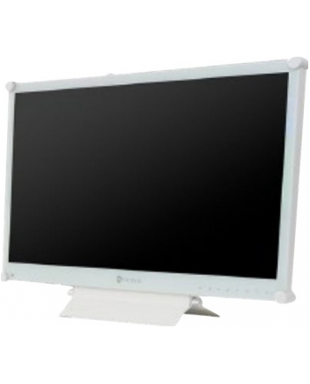 Monitor LCD Y Neovo LED X-24E WHITE Glass (24-7)