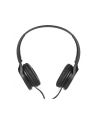 Panasonic RP-HF100ME-K czarne, mikrofon - nr 27