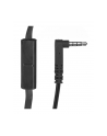 Panasonic RP-HF100ME-K czarne, mikrofon - nr 30