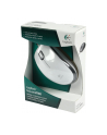 Logitech Mouse M100 Optical white EMEA - nr 37