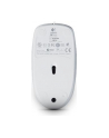 Logitech Mouse M100 Optical white EMEA - nr 52