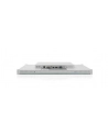 Monitor LCD Y Neovo LED X-22E WHITE Glass (24-7) - nr 10