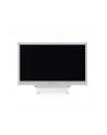 Monitor LCD Y Neovo LED X-22E WHITE Glass (24-7) - nr 12