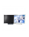 Monitor LCD Y Neovo LED X-22E WHITE Glass (24-7) - nr 3