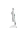 Monitor LCD Y Neovo LED X-22E WHITE Glass (24-7) - nr 5