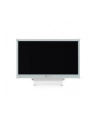 Monitor LCD Y Neovo LED X-22E WHITE Glass (24-7) - nr 6