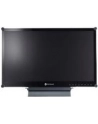 Monitor LCD Y Neovo LED X-22E WHITE Glass (24-7) - nr 7