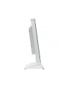 Monitor LCD Y Neovo LED X-22E WHITE Glass (24-7) - nr 9