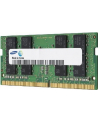 RAM SO-DIMM DDR4 4GB / PC2400 /UB/ Samsung - nr 3