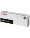 Toner  Canon CEXV35 do  iR-8085/8095/8105 | 70 000 str. |   black - nr 11