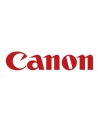 Toner  Canon CEXV35 do  iR-8085/8095/8105 | 70 000 str. |   black - nr 3