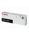 Toner  Canon CEXV35 do  iR-8085/8095/8105 | 70 000 str. |   black - nr 5