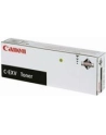 Toner  Canon CEXV35 do  iR-8085/8095/8105 | 70 000 str. |   black - nr 9