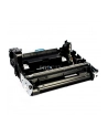 Bęben Kyocera DK-3130 DO FS4100/4200/4300M/3550/M3560 - nr 2