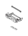 Bęben Kyocera DK-3130 DO FS4100/4200/4300M/3550/M3560 - nr 7